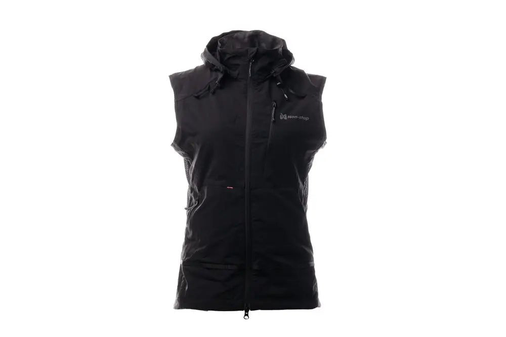 Obedience Training Vest (Non - Stop Dogwear) - SnowPaw Store - Non - Stop Dogwear - Active Human Gear